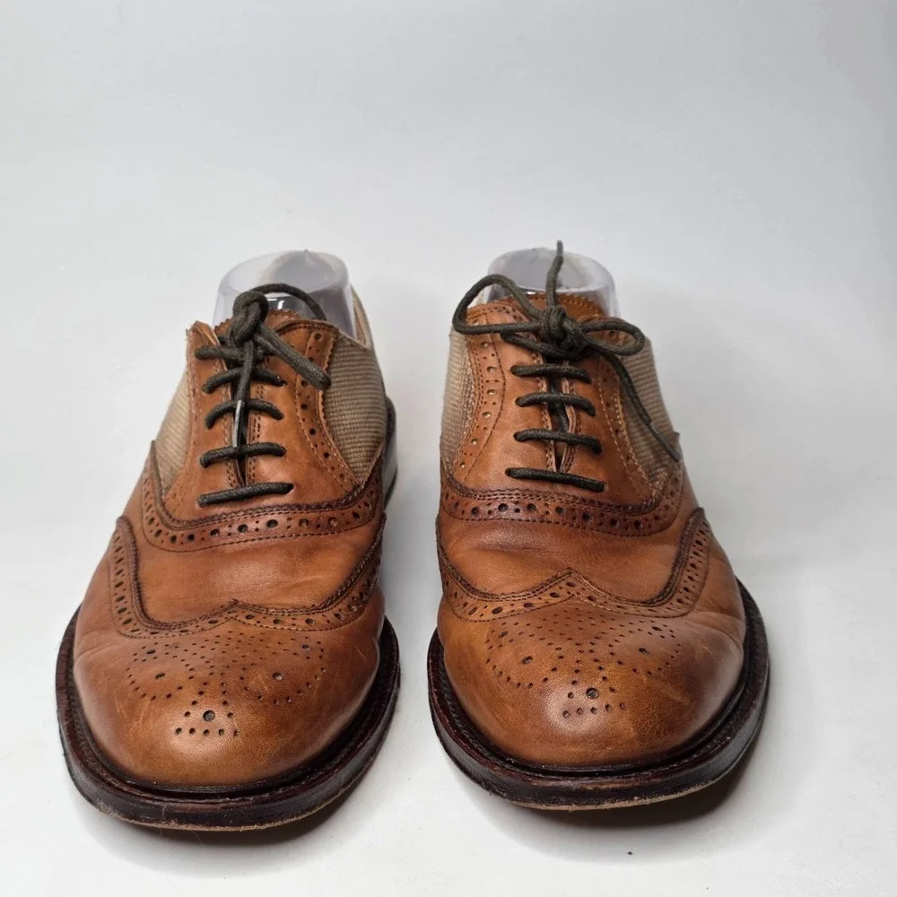Kenneth Cole New York this item